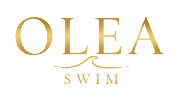 OLEA SWIM